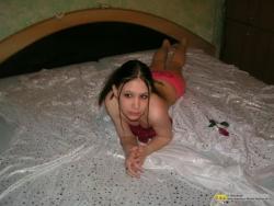 Young girl naked 7861595 87/99