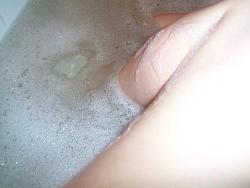 Ex-girlfriend 1258127 18/29