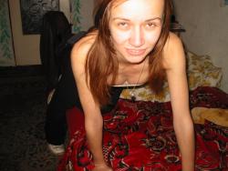 Bathing girlfriend 5273007 8/27