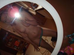 Amateur selfshot pics - nice girl 3410155 7/50