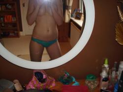 Amateur selfshot pics - nice girl 3410155 8/50