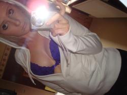 Amateur selfshot pics - nice girl 3410155 10/50