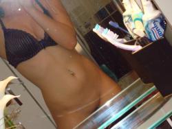 Amateur selfshot pics - nice girl 3410155 11/50