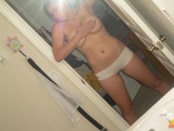 Amateur selfshot pics - nice girl 3410155 15/50