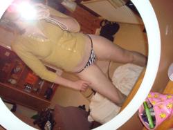 Amateur selfshot pics - nice girl 3410155 20/50