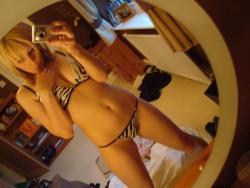 Amateur selfshot pics - nice girl 3410155 21/50