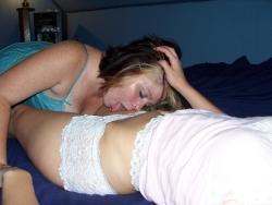 Beatifull amateur lesbians 46/65