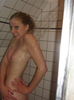 Crazy young naked girls 4670846 22/39