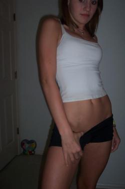 Stolen pics - private amateur young girl 7806760 21/32