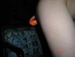 Xxx stolen pics - private amateur young girl 3885054 4/174