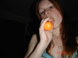 Xxx stolen pics - private amateur young girl 3885054 7/174