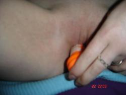 Xxx stolen pics - private amateur young girl 3885054 2/174