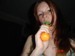 Xxx stolen pics - private amateur young girl 3885054 6/174