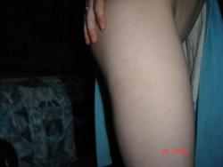 Xxx stolen pics - private amateur young girl 3885054 3/174