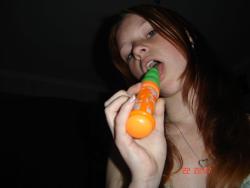 Xxx stolen pics - private amateur young girl 3885054 8/174