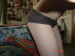 Xxx stolen pics - private amateur young girl 3885054 19/174