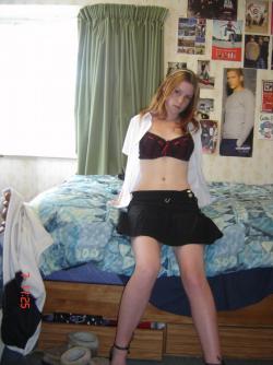 Xxx stolen pics - private amateur young girl 3885054 45/174