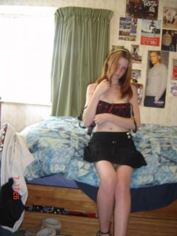 Xxx stolen pics - private amateur young girl 3885054 48/174