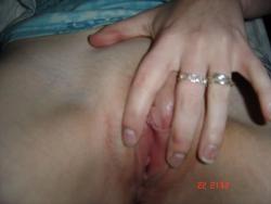 Xxx stolen pics - private amateur young girl 3885054 170/174