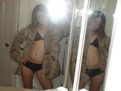 U.s. army teens amateur set-74434 38/53