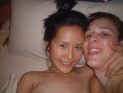 Fucking asian couple-62145 30/70