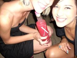 Young girls like party-66485 9/42