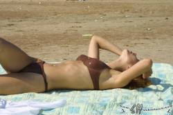 Russian nude beach-98772 5/176