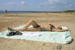 Russian nude beach-98772 6/176