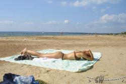 Russian nude beach-98772 7/176