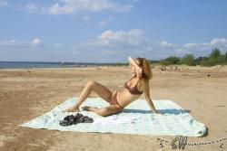 Russian nude beach-98772 9/176