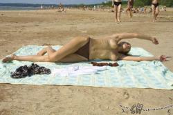 Russian nude beach-98772 14/176