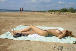 Russian nude beach-98772 16/176