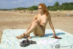 Russian nude beach-98772 21/176