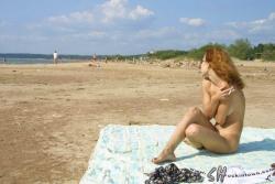 Russian nude beach-98772 29/176