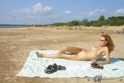 Russian nude beach-98772 30/176