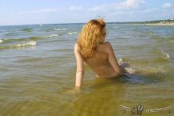 Russian nude beach-98772 39/176