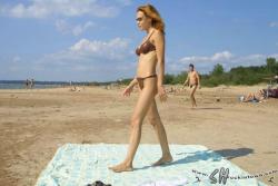 Russian nude beach-98772 40/176