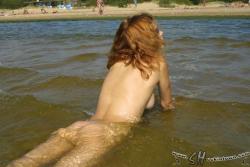 Russian nude beach-98772 44/176