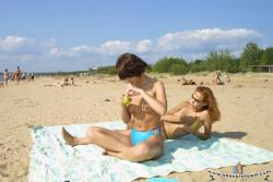 Russian nude beach-98772 63/176