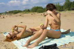 Russian nude beach-98772 66/176