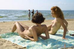 Russian nude beach-98772 82/176