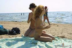 Russian nude beach-98772 92/176
