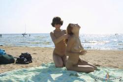 Russian nude beach-98772 93/176