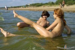 Russian nude beach-98772 105/176