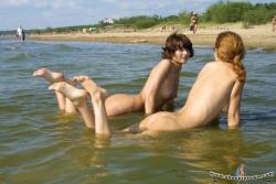 Russian nude beach-98772 104/176