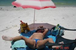 Beatifull girls on nudist beach-73362 63/123