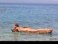 Beatifull girls on nudist beach-73362 70/123