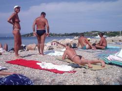 Beatifull girls on nudist beach-73362 72/123