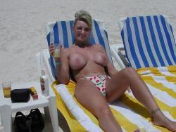 Beatifull girls on nudist beach-73362 94/123