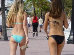 Beatifull girls on nudist beach-73362 108/123